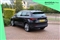 Skoda Karoq Image 3
