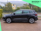 Skoda Karoq Image 4