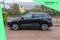 Skoda Karoq Image 4