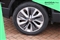 Skoda Karoq Image 5