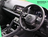 Skoda Karoq Image 6