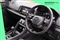 Skoda Karoq Image 6