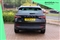 Skoda Karoq Image 9