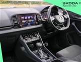 Skoda Karoq Image 2