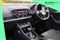 Skoda Karoq Image 2