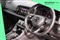 Skoda Karoq Image 6