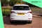 Skoda Karoq Image 9