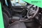 Skoda Karoq Image 10