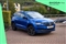 Skoda Karoq Image 1