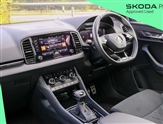 Skoda Karoq Image 2