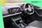 Skoda Karoq Image 2