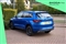 Skoda Karoq Image 3