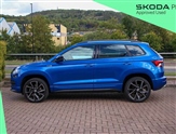 Skoda Karoq Image 4
