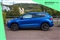Skoda Karoq Image 4