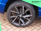 Skoda Karoq Image 5