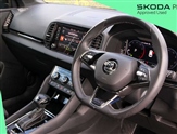Skoda Karoq Image 6