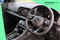 Skoda Karoq Image 6
