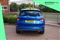 Skoda Karoq Image 7