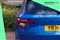 Skoda Karoq Image 8