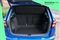 Skoda Karoq Image 9