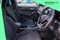 Skoda Karoq Image 10