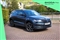 Skoda Karoq Image 1