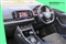 Skoda Karoq Image 2