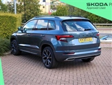 Skoda Karoq Image 3