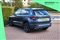 Skoda Karoq Image 3
