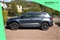 Skoda Karoq Image 4