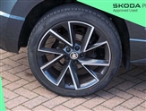 Skoda Karoq Image 5