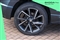 Skoda Karoq Image 5
