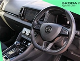 Skoda Karoq Image 6