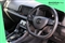 Skoda Karoq Image 6