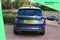 Skoda Karoq Image 7