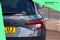 Skoda Karoq Image 8