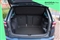 Skoda Karoq Image 9