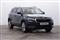 Skoda Karoq Image 1