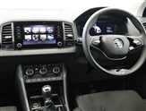 Skoda Karoq Image 2