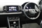 Skoda Karoq Image 2