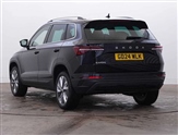 Skoda Karoq Image 3