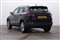 Skoda Karoq Image 3