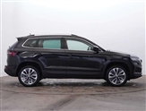 Skoda Karoq Image 4