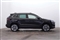 Skoda Karoq Image 4