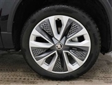 Skoda Karoq Image 5
