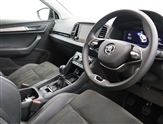 Skoda Karoq Image 6