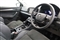 Skoda Karoq Image 6