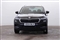Skoda Karoq Image 7