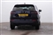 Skoda Karoq Image 8
