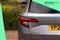 Skoda Karoq Image 10